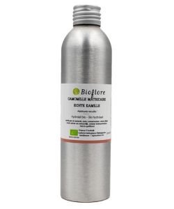 Hydrolat de camomille matricaire BIO, 200 ml